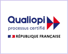 Qualiopi
